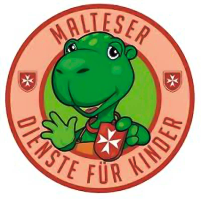 Logo Malteser_Kinderdienste